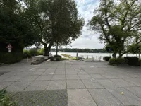 Aussicht