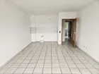 Wohn- / Esszimmer