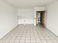 Wohn- / Esszimmer