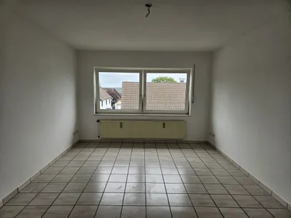 Wohn- / Esszimmer