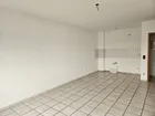 Wohn- / Esszimmer
