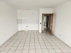 Wohn- / Esszimmer