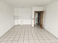 Wohn- / Esszimmer