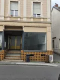 Außenanasicht