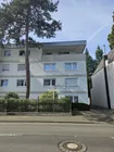 Frontansicht