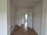 Küche