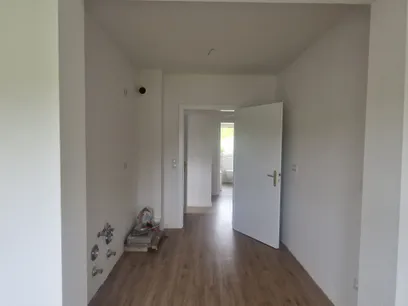 Küche