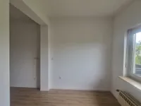 Essbereich