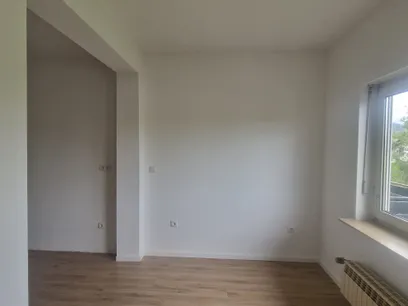 Essbereich