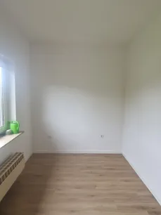 Essbereich