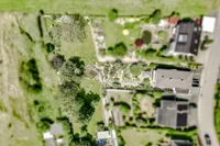 Luftbild