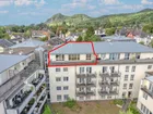 Luftbild
