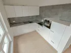Küche