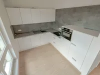 Küche
