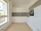 Küche