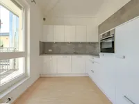 Küche