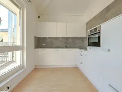 Küche