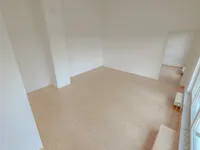 Wohnbereich