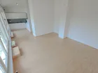 Wohnbereich