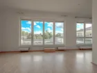 Wohnbereich
