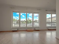 Wohnbereich