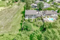 Luftbild