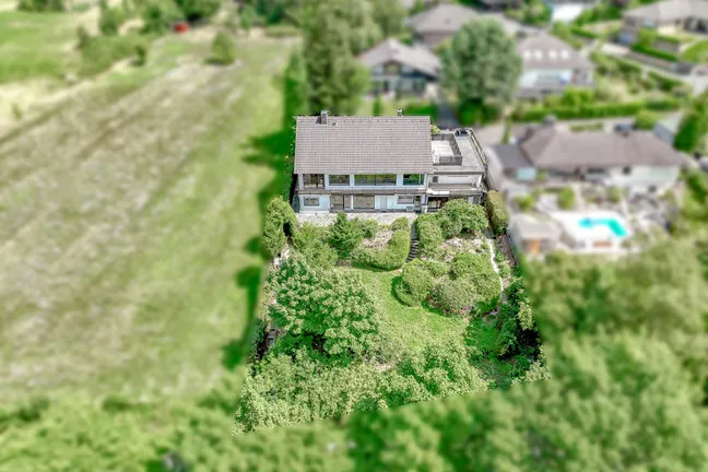 Luftbild