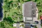 Luftbild