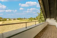 Balkon 2