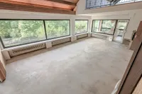 Wohnbereich