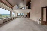 Wohnbereich