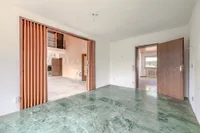 Essbereich