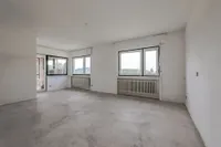 Schlafzimmer EG