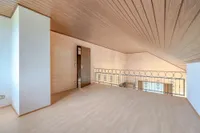 Galerie OG