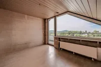 Zimmer 1 OG