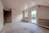 Zimmer 2 OG