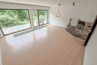 Wohnbereich UG