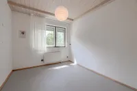 Zimmer 1 UG