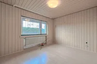Zimmer 2 UG