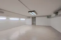 Tiefkeller