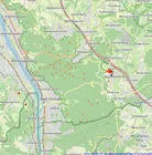 Lageplan makro
