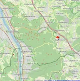 Lageplan makro