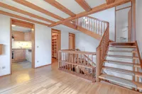 Treppenhaus