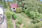 Luftbild