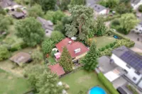 Luftbild