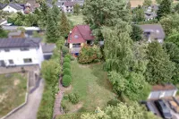 Luftbild