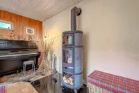 Kamin