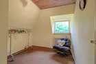 Ankleidezimmer DG