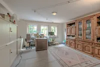 Zimmer UG