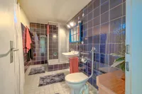 Badezimmer UG